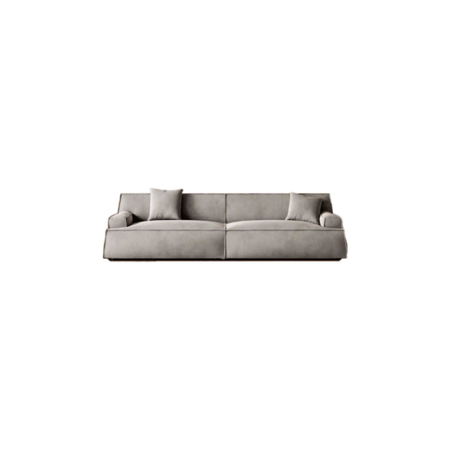 Sofa LM328