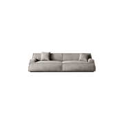 Sofa LM328