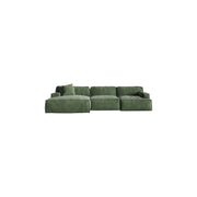 Sofa LM328