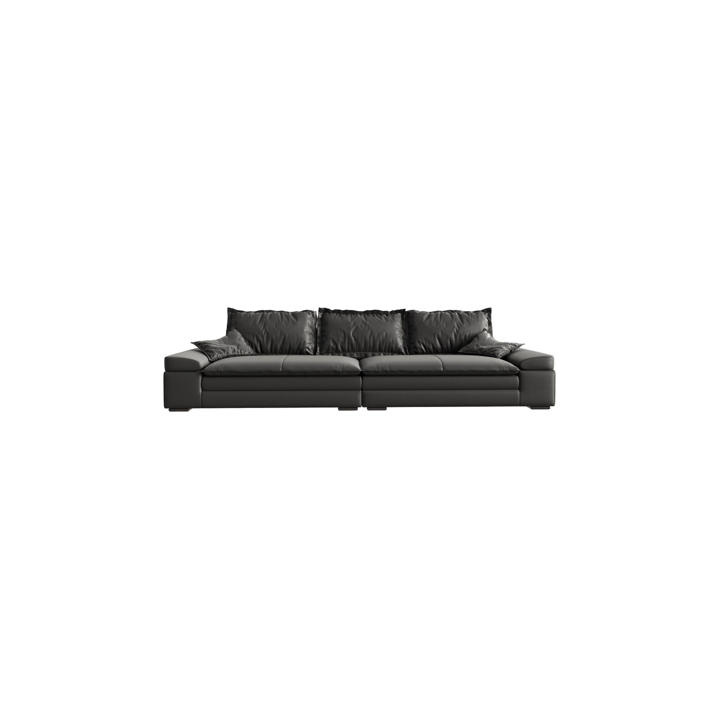 Sofa LM331