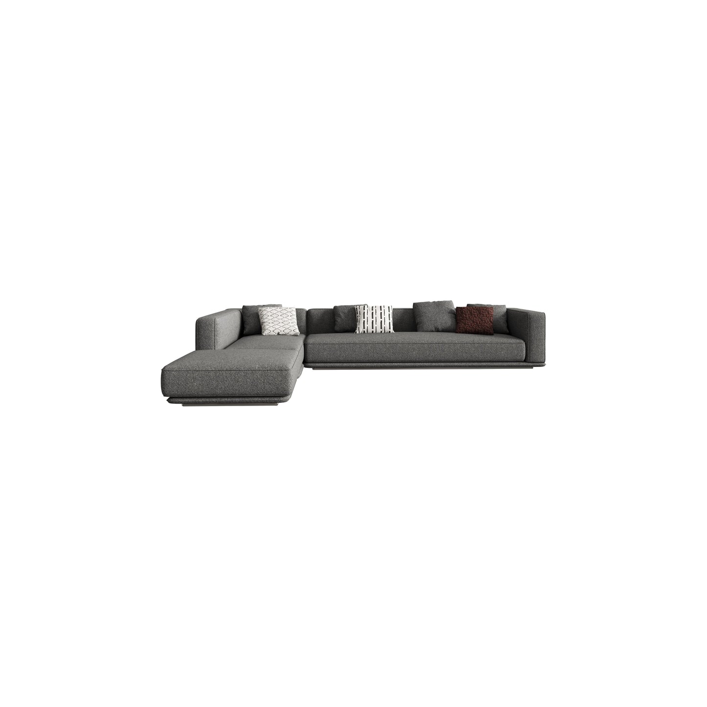 Sofa LM332
