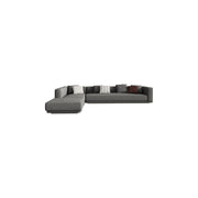 Sofa LM332