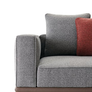 Sofa LM332