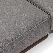Sofa LM332