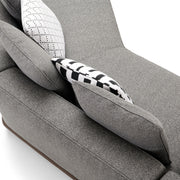 Sofa LM332