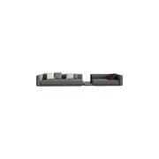 Sofa LM332