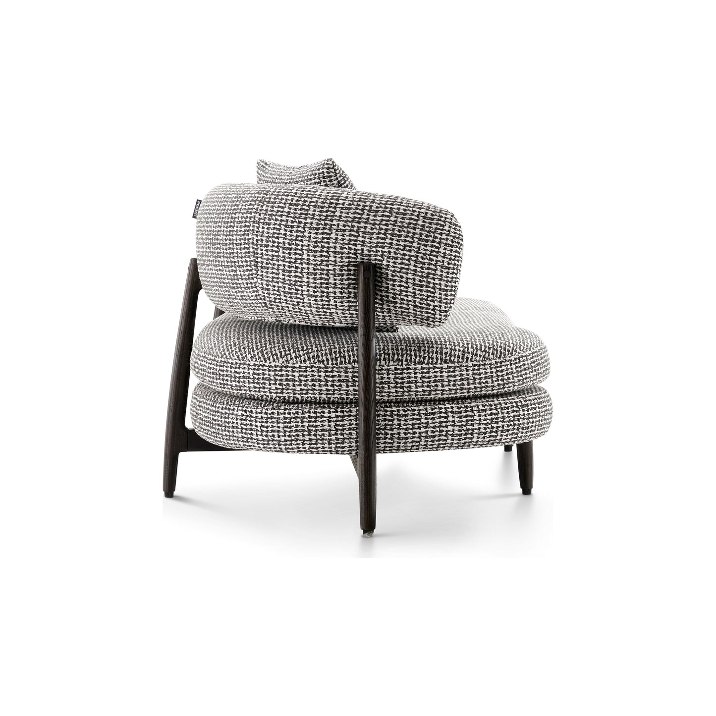 Sofa LM333