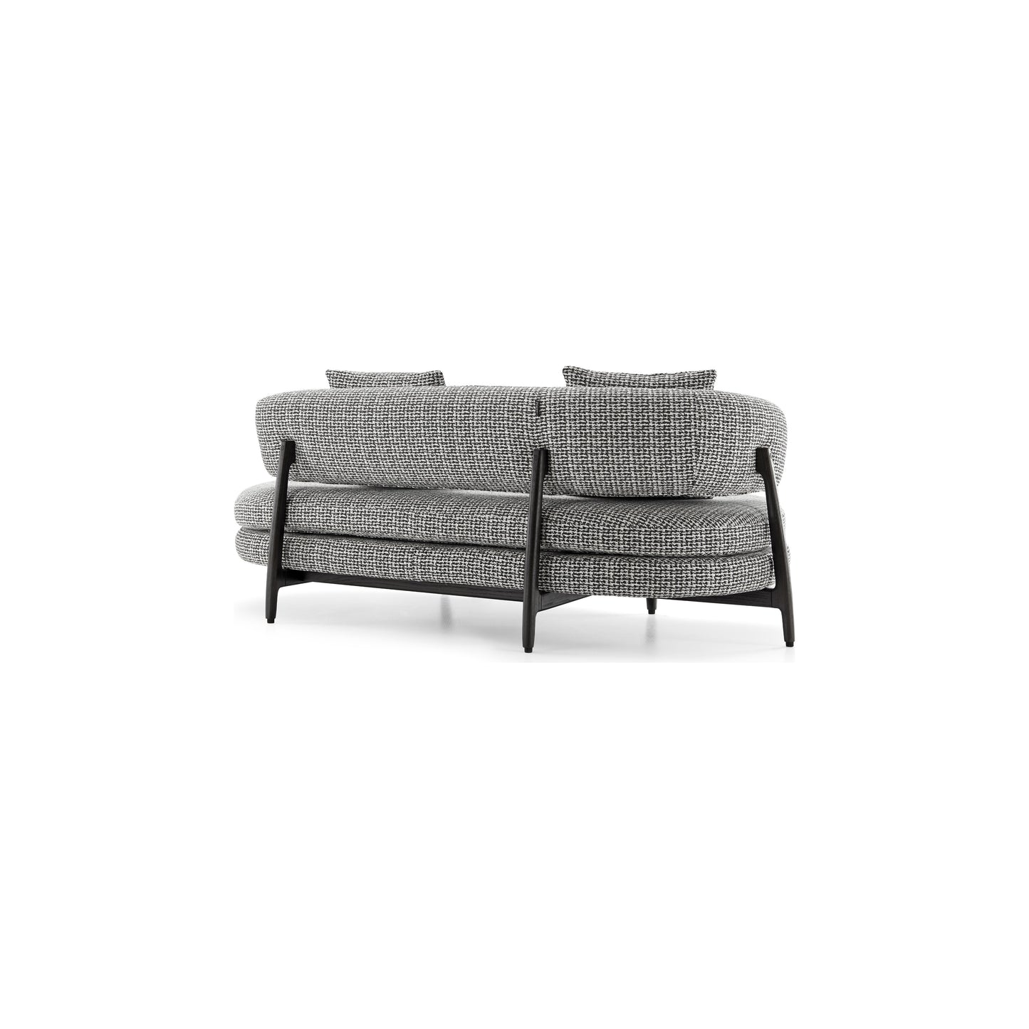 Sofa LM333