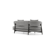 Sofa LM333