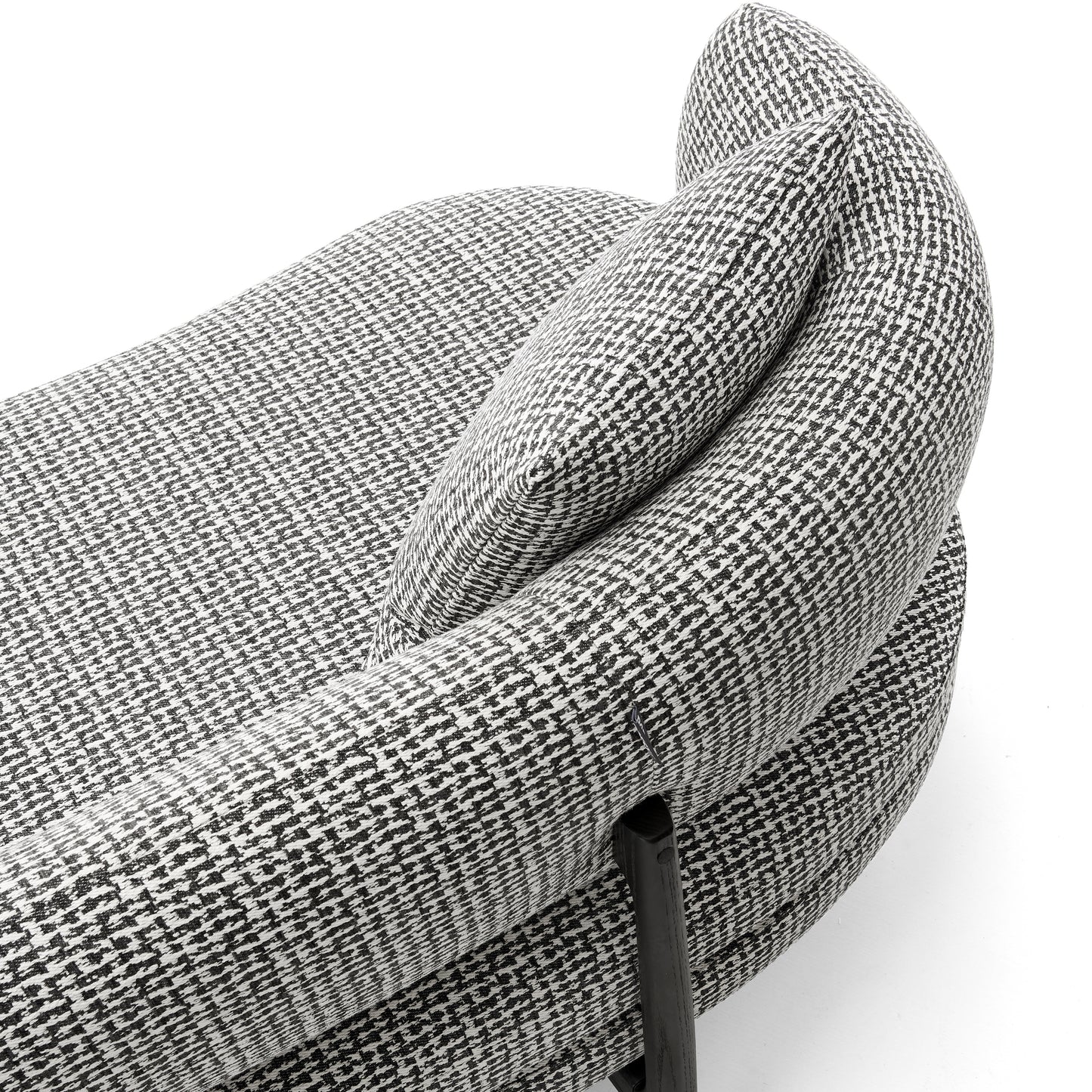 Sofa LM333