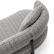 Sofa LM333