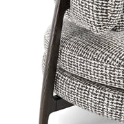 Sofa LM333