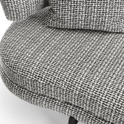 Sofa LM333