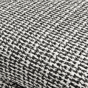Sofa LM333