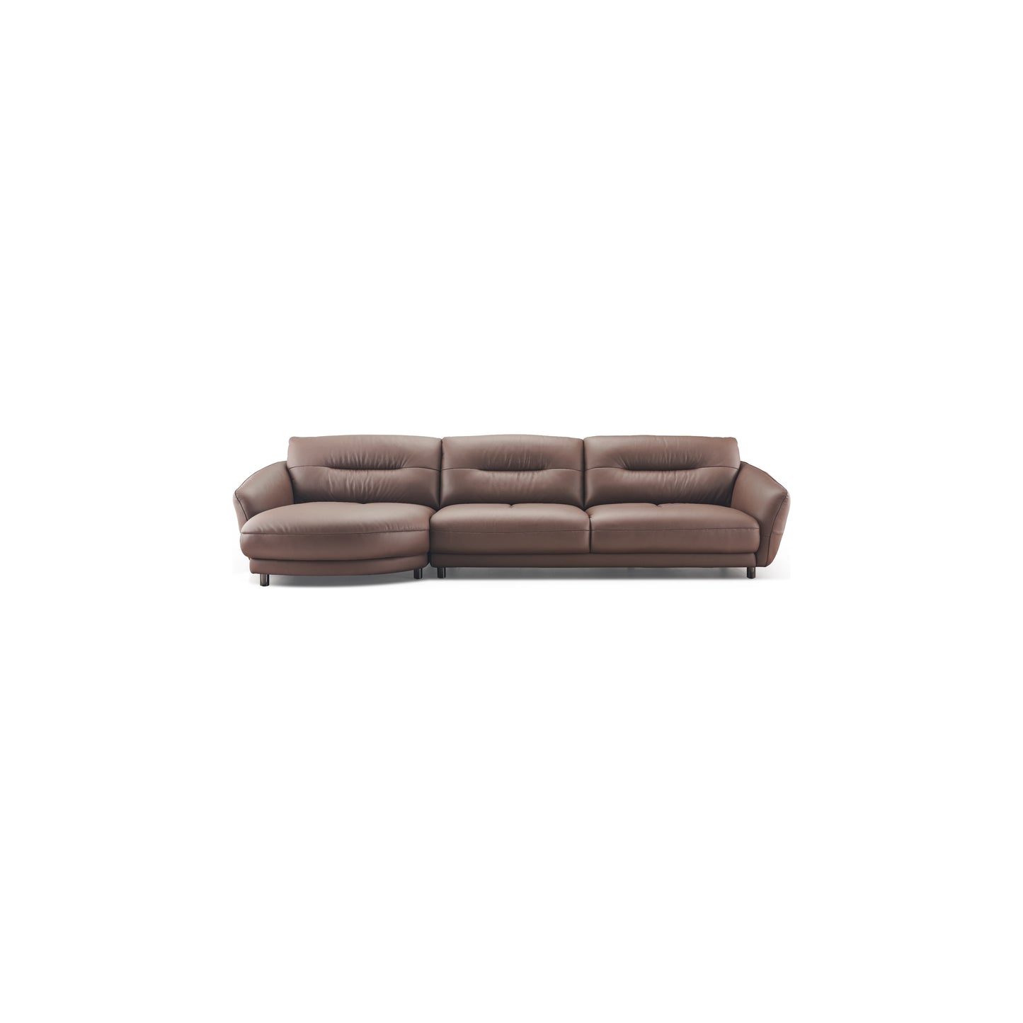 Sofa LM339