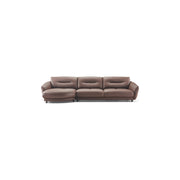 Sofa LM339