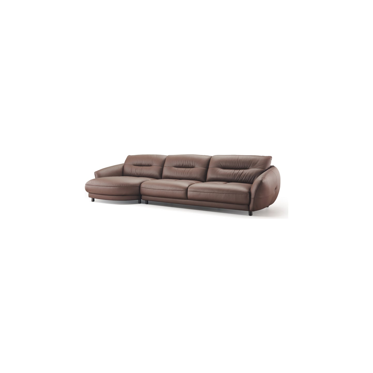 Sofa LM339