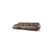 Sofa LM339