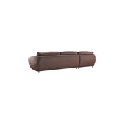 Sofa LM339