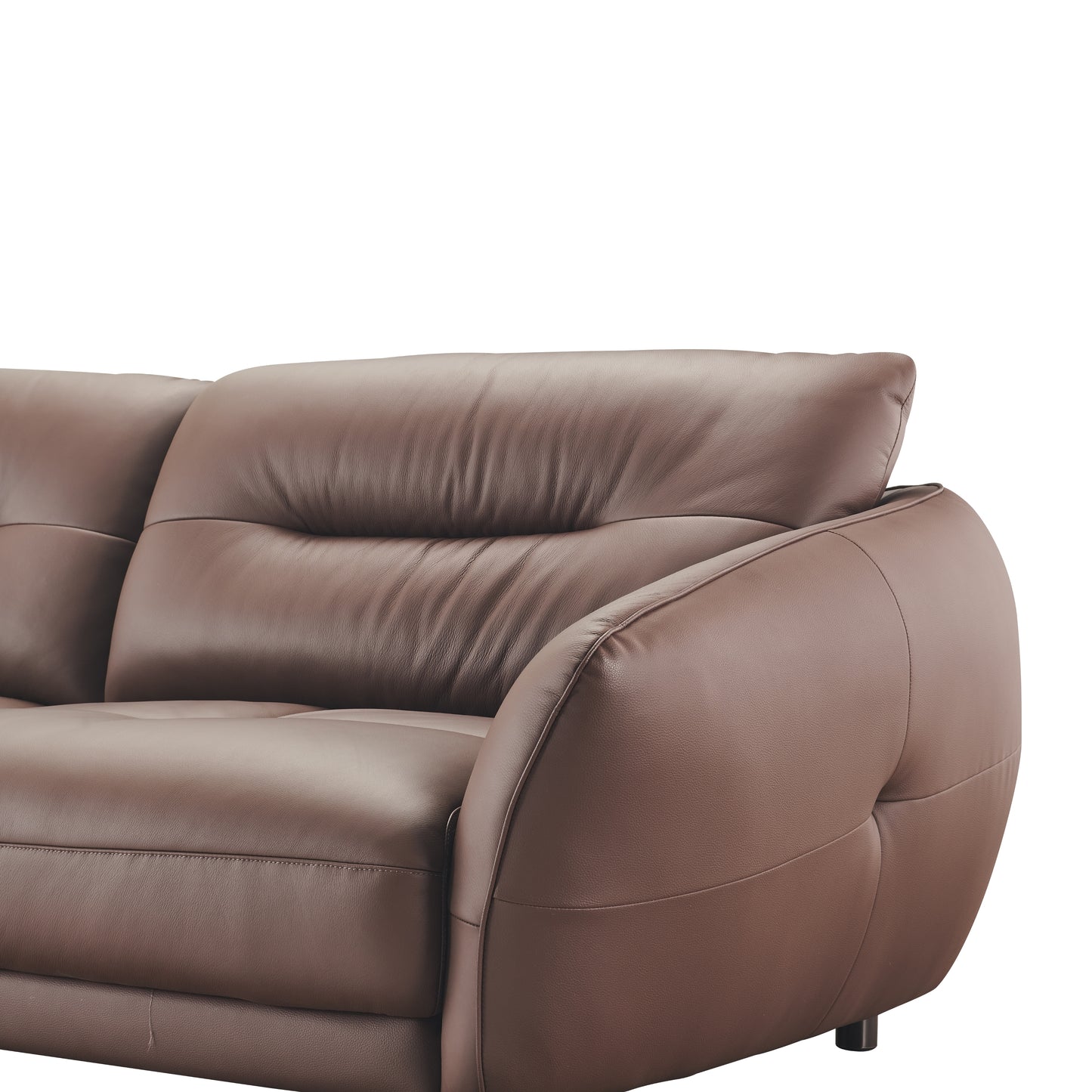 Sofa LM339