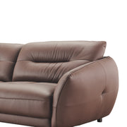 Sofa LM339