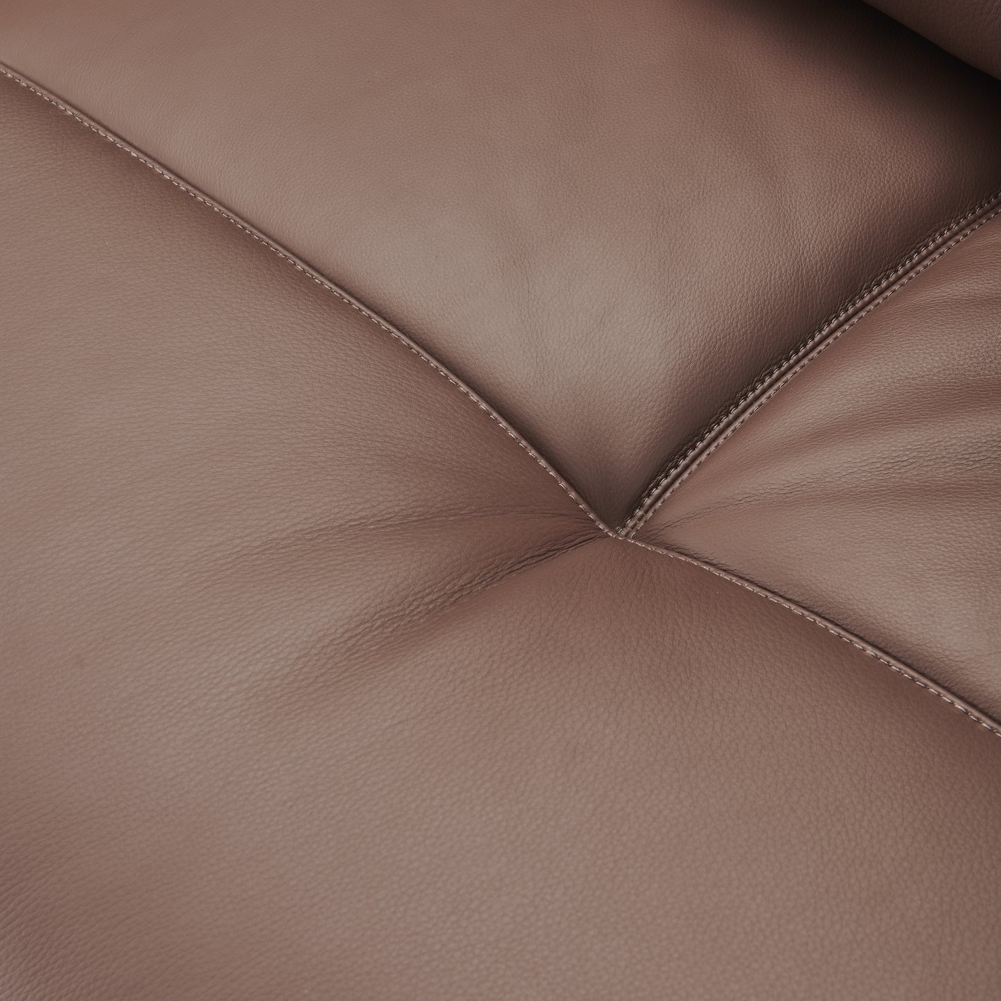 Sofa LM339