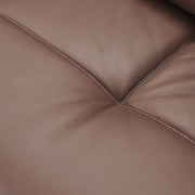Sofa LM339