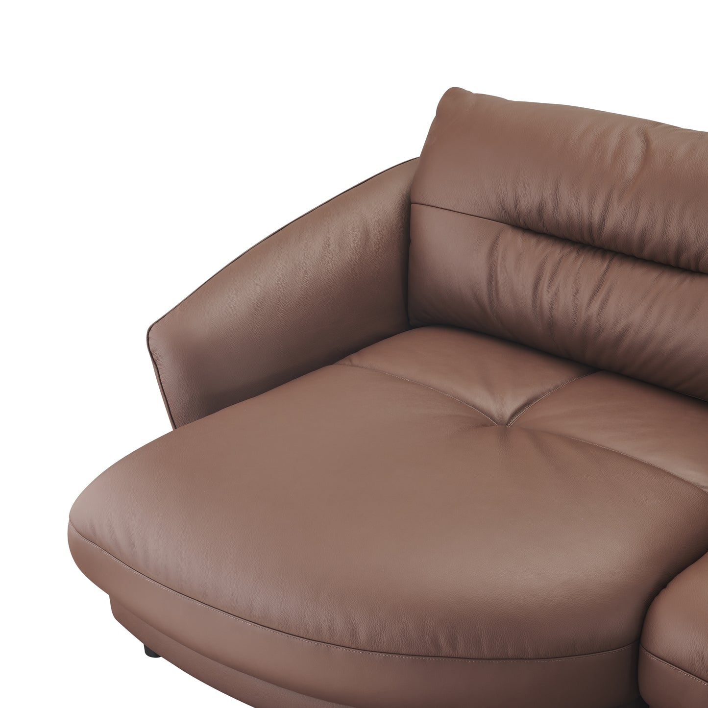 Sofa LM339