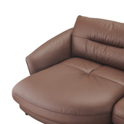 Sofa LM339