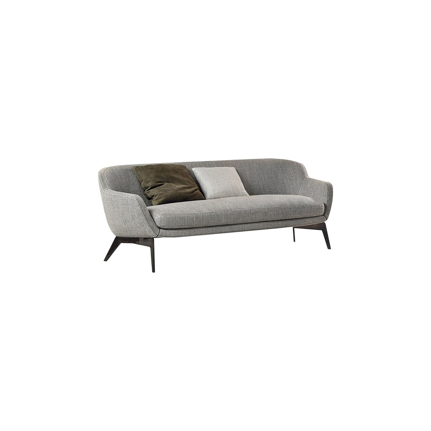 Sofa LM349
