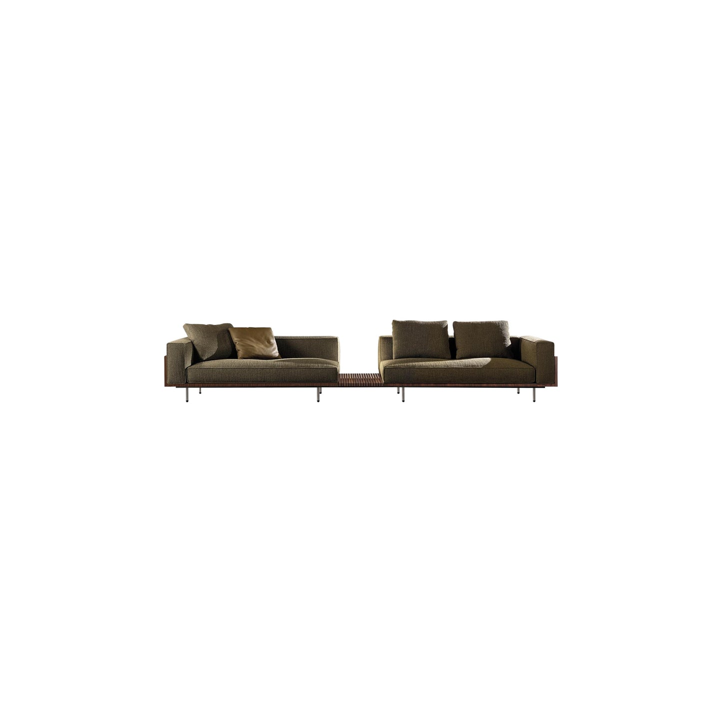 Sofa LM350