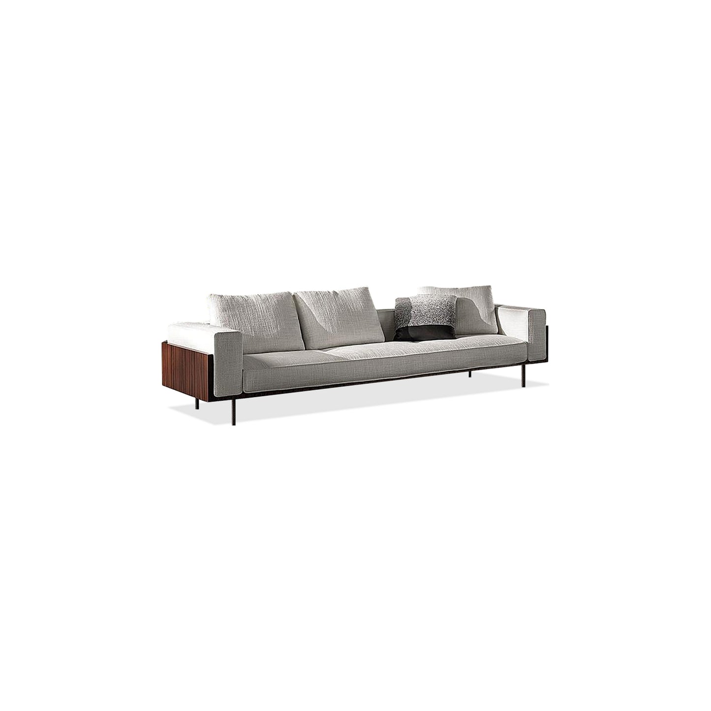 Sofa LM350