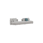 Sofa LM351