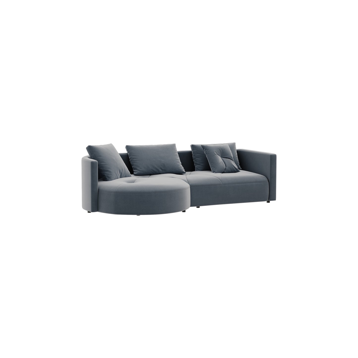 Sofa LM351