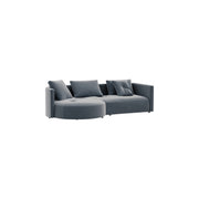 Sofa LM351
