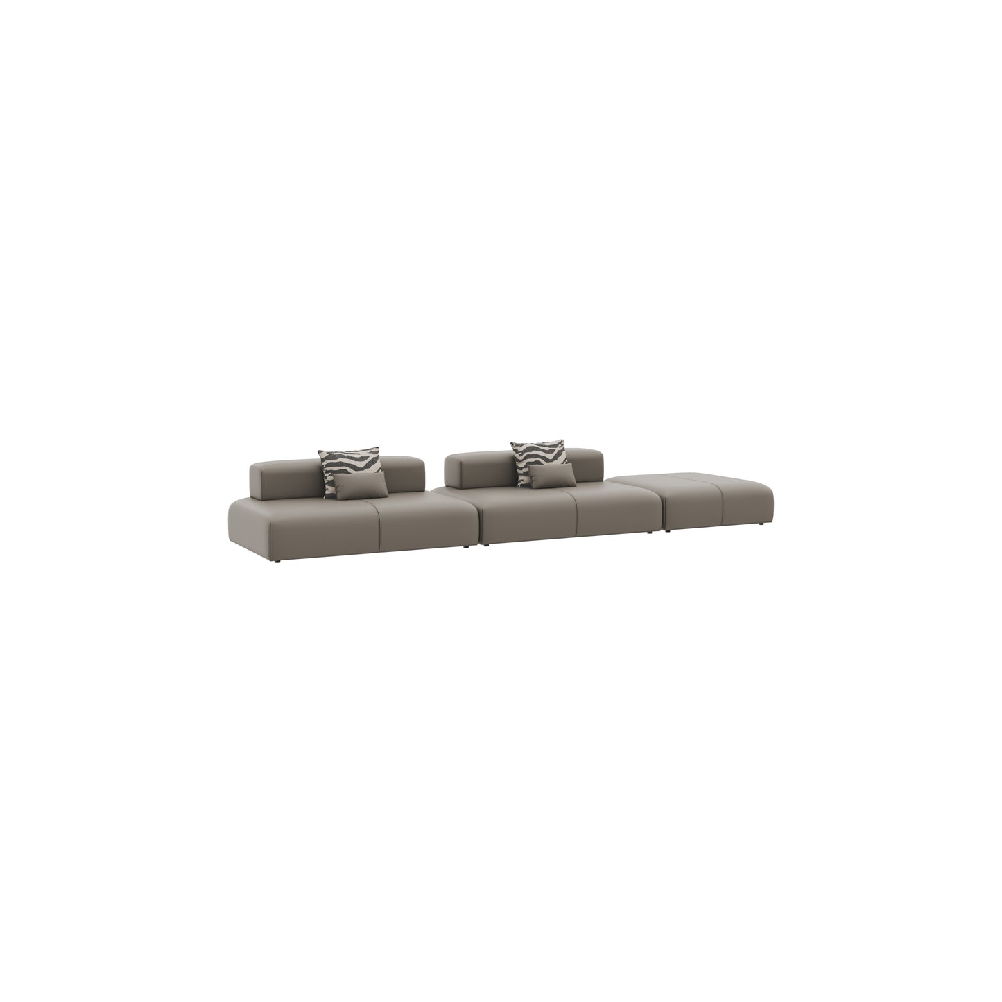 Sofa LM355