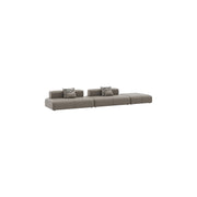 Sofa LM355