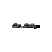Sofa LM360