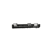 Sofa LM360