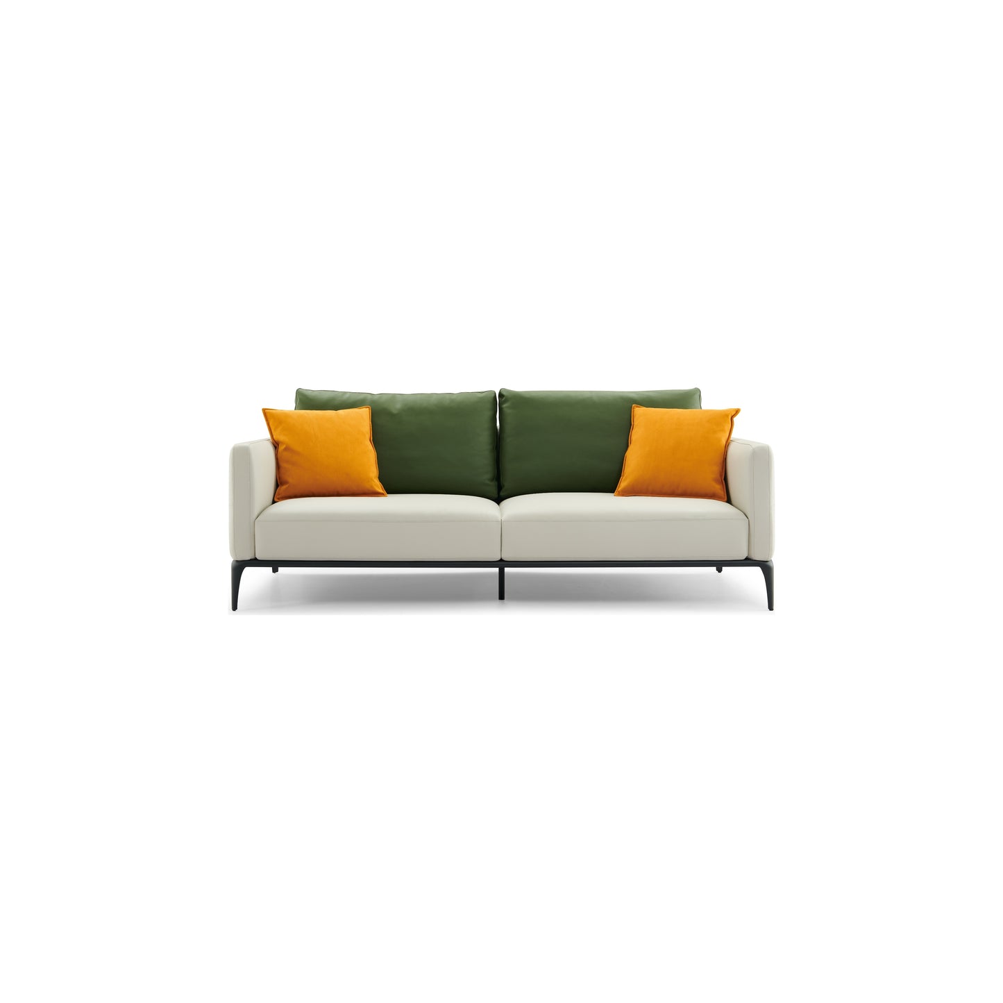 Sofa LM81