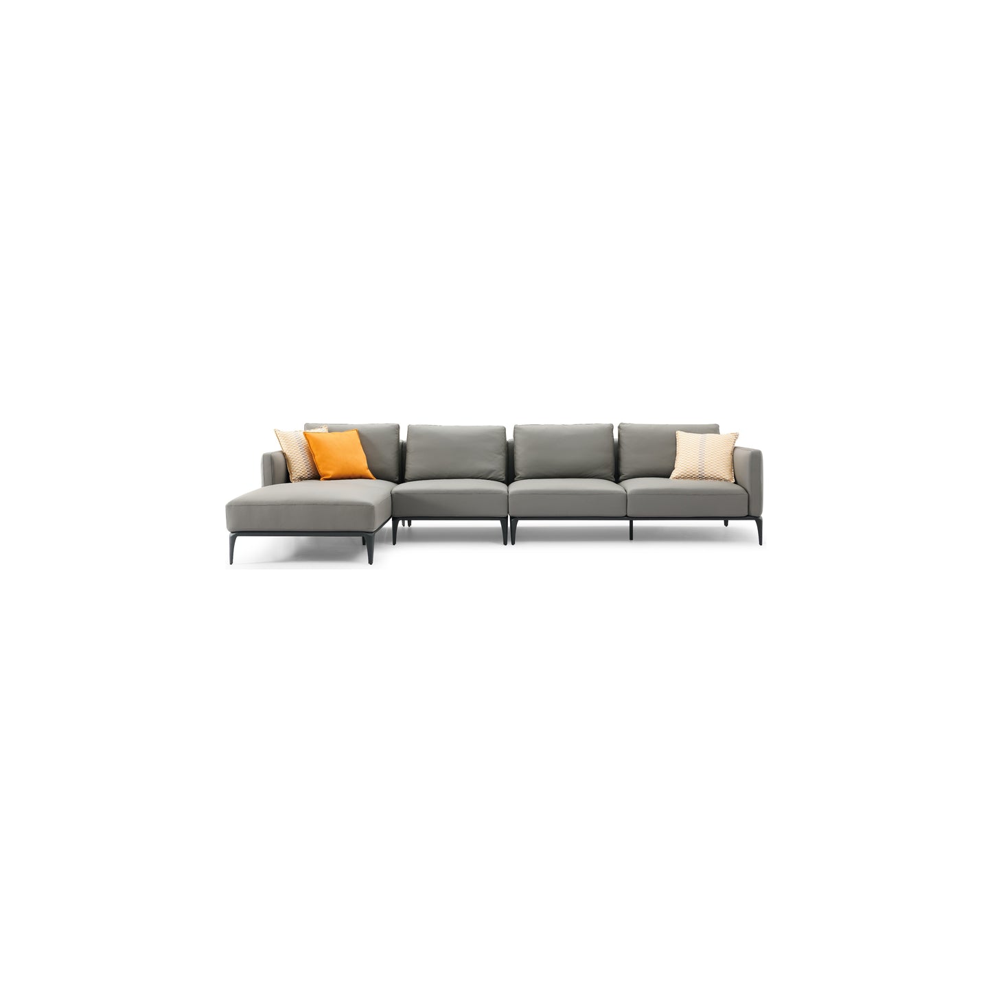 Sofa LM81