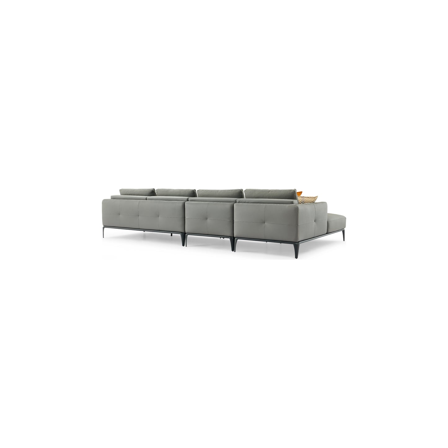 Sofa LM81