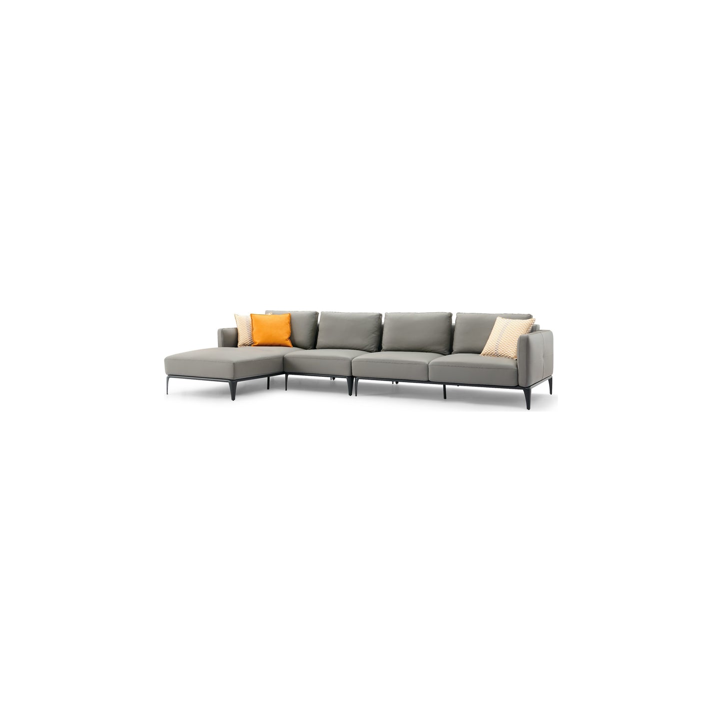 Sofa LM81