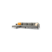 Sofa LM81