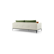 Sofa LM81