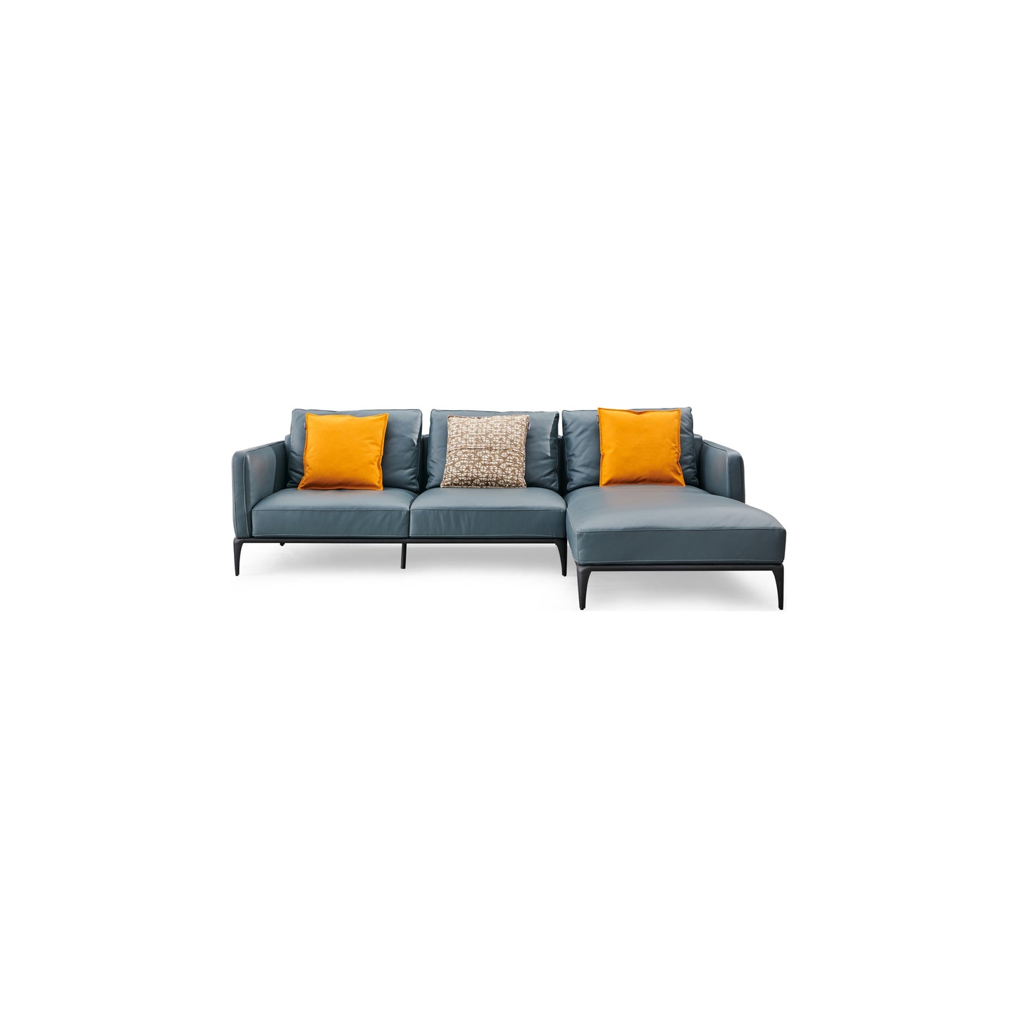 Sofa LM81