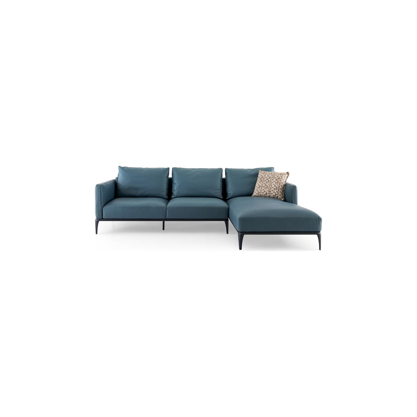 Sofa LM81
