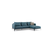 Sofa LM81