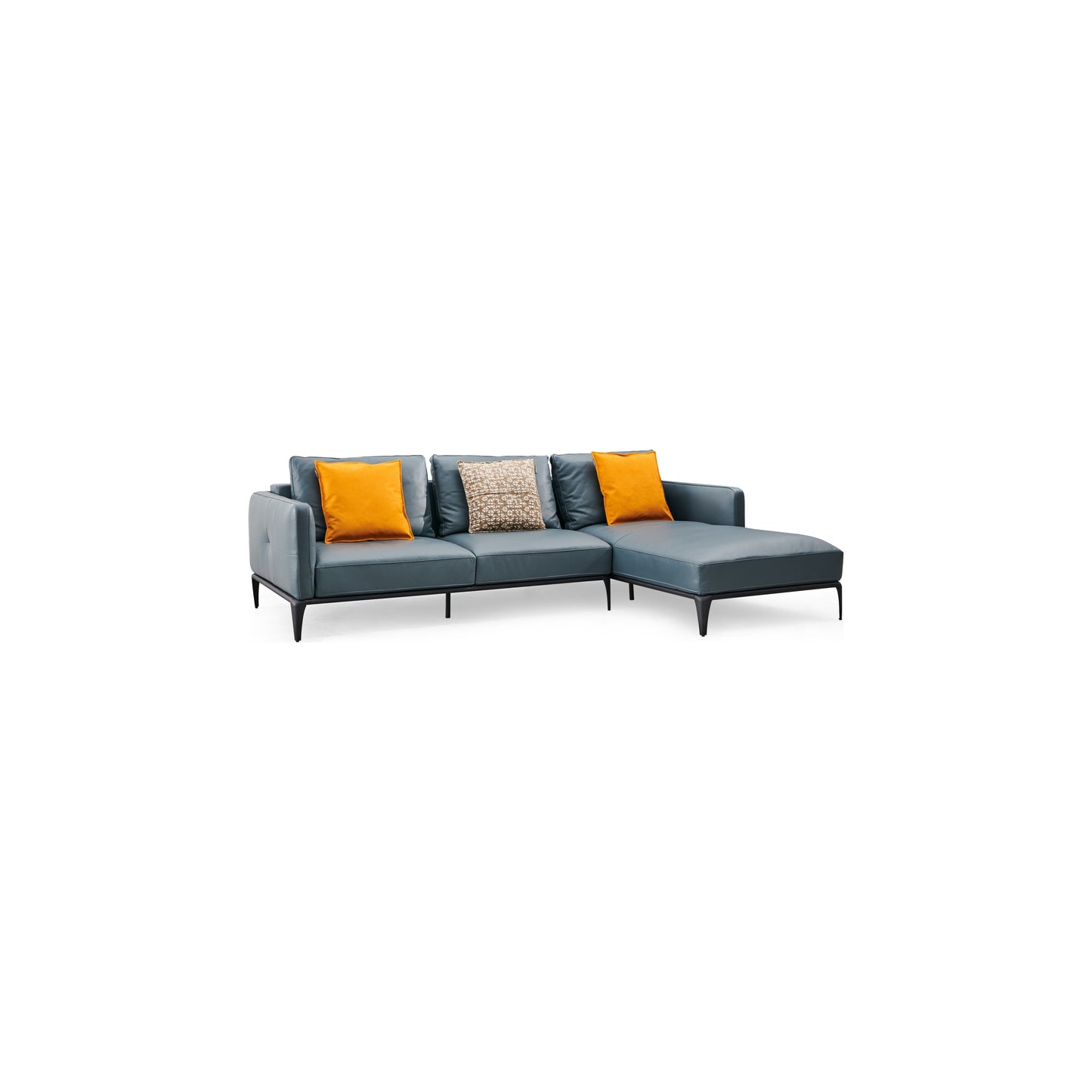 Sofa LM81
