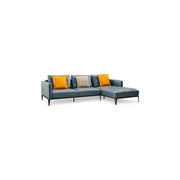 Sofa LM81